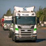 Transporte terrestre en México: nuevos y viejos retos